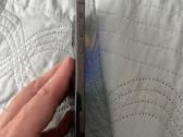 iPhone 12 pro 256gb baterija 90 - nuotraukos Nr. 3