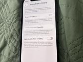 iPhone 12 pro 256gb baterija 90 - nuotraukos Nr. 4