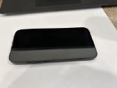 iPhone 14 128gb