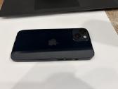 iPhone 14 128gb - nuotraukos Nr. 2