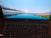 Parduodamas Lenovo legion 5