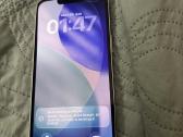 iPhone 13 128gb baterija 100