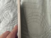 iPhone 13 128gb baterija 100 - nuotraukos Nr. 3