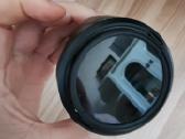 Fujinon xf 18-55 - nuotraukos Nr. 2