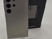 Samsung Galaxy S24 Ultra 256gb