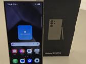 Samsung Galaxy S24 Ultra 256gb - nuotraukos Nr. 2