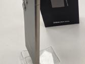 Samsung Galaxy S24 Ultra 256gb - nuotraukos Nr. 5