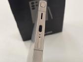 Samsung Galaxy S24 Ultra 256gb - nuotraukos Nr. 6
