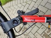 Decathlon rockrider st900 - nuotraukos Nr. 3
