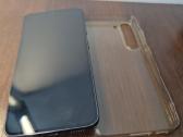 Samsung S23