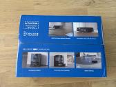 Plaunantis siurblys Ecovacs Deebot X12 Omnicyclone - nuotraukos Nr. 2