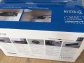 Plaunantis siurblys Ecovacs Deebot X12 Omnicyclone - nuotraukos Nr. 4
