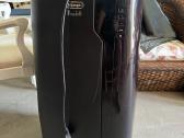 Delonghii Kondicionierius - nuotraukos Nr. 5