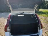 Volvo V50 - nuotraukos Nr. 7