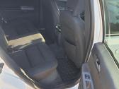 Volvo V50 - nuotraukos Nr. 9