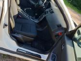 Volvo V50 - nuotraukos Nr. 10
