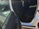 Volvo V50 - nuotraukos Nr. 11