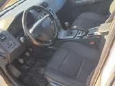 Volvo V50 - nuotraukos Nr. 12