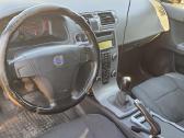 Volvo V50 - nuotraukos Nr. 15
