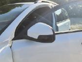Volvo V50 - nuotraukos Nr. 18