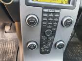 Volvo V50 - nuotraukos Nr. 19