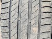 Volvo V50 - nuotraukos Nr. 22