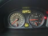 Volvo V50 - nuotraukos Nr. 24