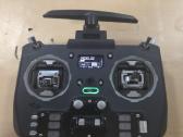 Jumper T20 V2