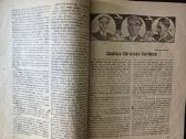Specialus metinis "Kario" leidinys 1936m. - nuotraukos Nr. 5