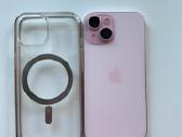 iPhone 15 512gb