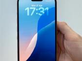 iPhone 15 512gb - nuotraukos Nr. 2