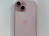 iPhone 15 512gb - nuotraukos Nr. 3