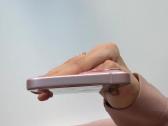 iPhone 15 512gb - nuotraukos Nr. 4