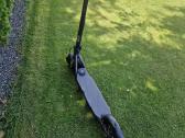El.paspirtukas Segway ninebot F25e - nuotraukos Nr. 3