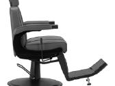 Kirpyklos kėdė Professional Barber Chair Bm88066b