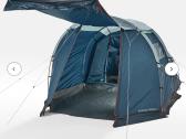 Quechua “Arpenaz 4.1 keturvietė - nuotraukos Nr. 6