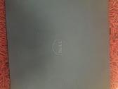 Dell vostro 3559