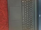 Dell vostro 3559 - nuotraukos Nr. 2