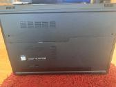 Dell vostro 3559 - nuotraukos Nr. 3