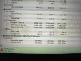 P14s 400 Nit Ryzen 7 5850u 16gb 256gb SSD 0% - nuotraukos Nr. 6