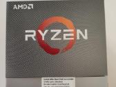 Amd Ryzen 9 3900x Cpu su aušintuvu - nuotraukos Nr. 3