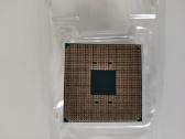 Amd Ryzen 9 3900x Cpu su aušintuvu - nuotraukos Nr. 4
