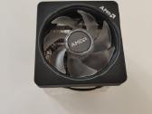 Amd Ryzen 9 3900x Cpu su aušintuvu - nuotraukos Nr. 5