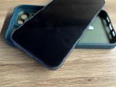 iPhone 13,128gb