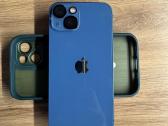 iPhone 13,128gb - nuotraukos Nr. 2