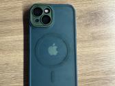 iPhone 13,128gb - nuotraukos Nr. 3