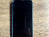 iPhone 13,128gb - nuotraukos Nr. 4