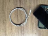 iPhone 13,128gb - nuotraukos Nr. 5