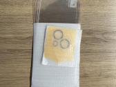 iPhone 13,128gb - nuotraukos Nr. 6