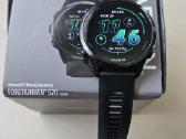 Garmin forerunner 570 42mm